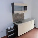 Διαμέρισμα Ubytovani