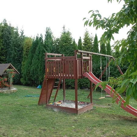 Ubytovani דירה *